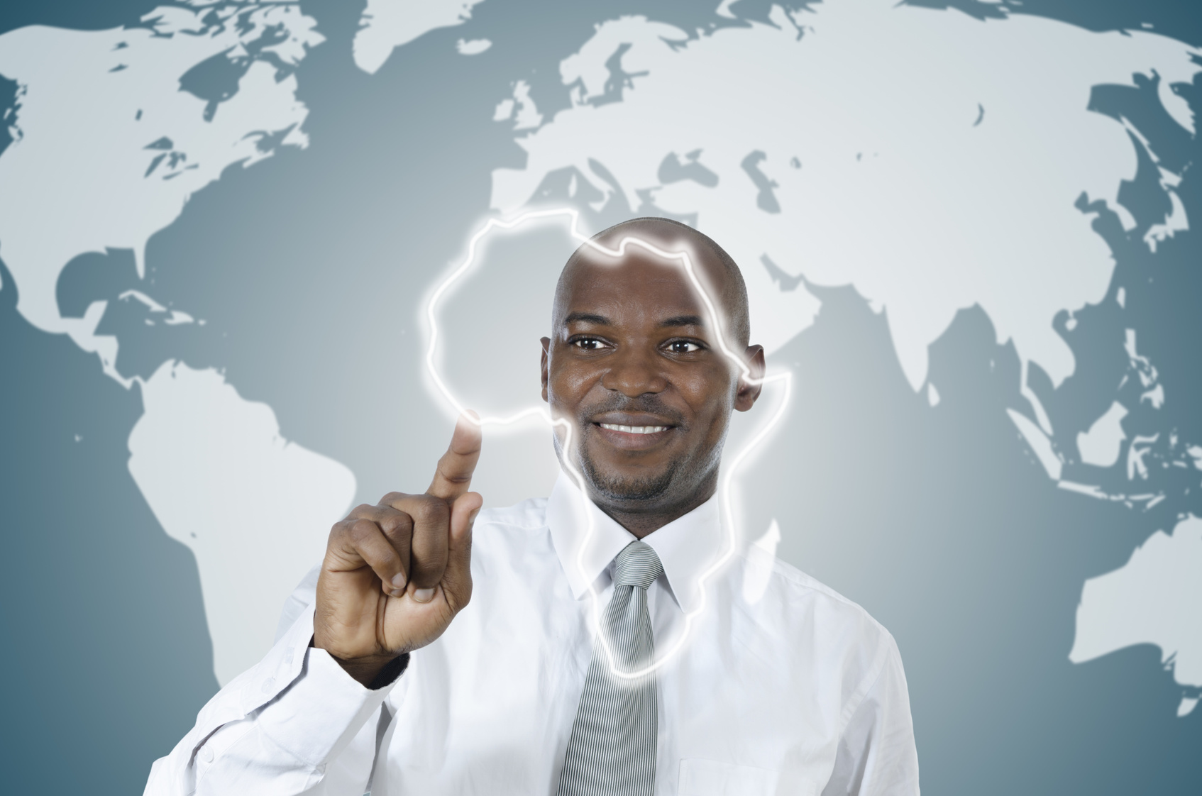 AfCFTA Supporting SMEs Growth Across Africa