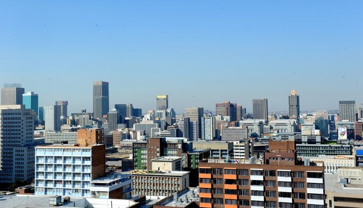 B-BBEE Compliance: What New Businesses in South Africa Must Know