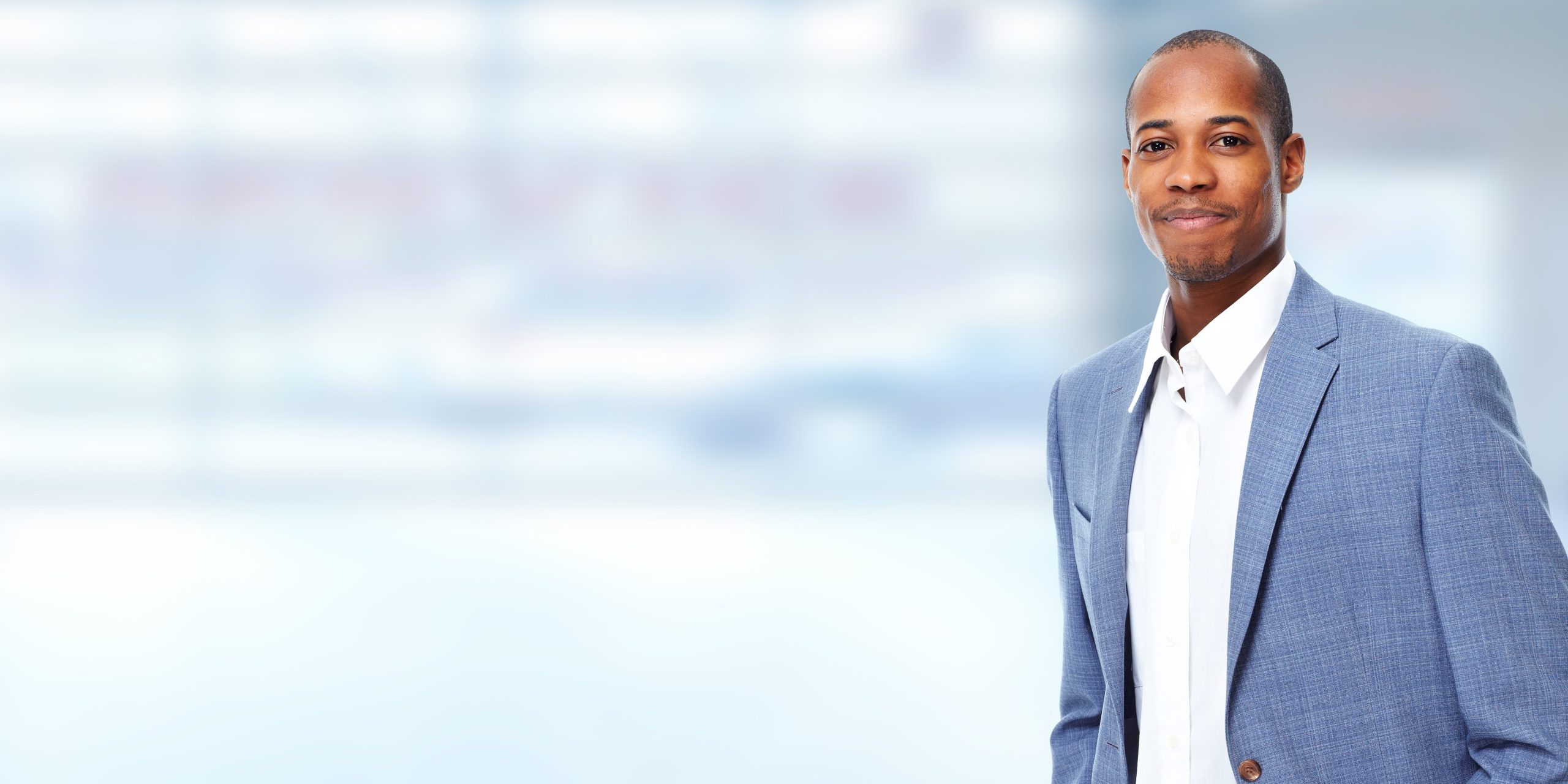 Botswana Investment Protection and Dispute Resolution Policy