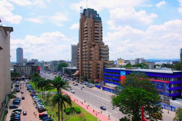 Common Pitfalls to Avoid When Incorporating in the DRC