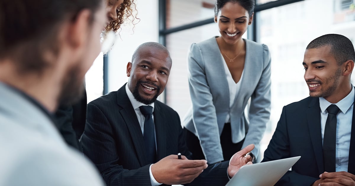 Foreign Direct Investment Africa 2025: Trends, Opportunities, and Outlook