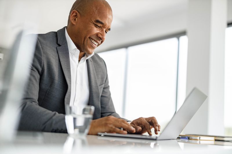 How to Start an Importing Company in Zambia