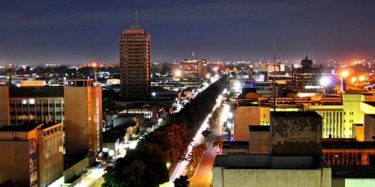 Top Emerging Sectors in the Zambian Economy Investors Should Look For